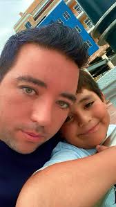 Se termina un año, siempre agradecido y con esperanzas de que todo lo que  veine será espectacular para todos! Feliz año nuevo amigos! #2024