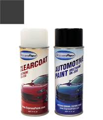 Image result for Tenorite Gray 2015 C