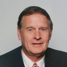 Thomas Lowry Obituary October 10, 2016