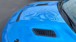 Image result for B5 Blue 2023 Chrysler