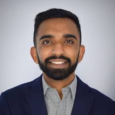 Orkid Arevalo Email & Phone Number