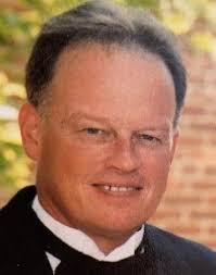 CLIFFORD BENNETT Obituary (1955