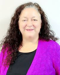 Emily Gumm's Instagram, Twitter & Facebook