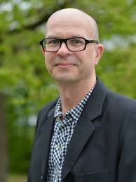 Members • Berlin Network of Research