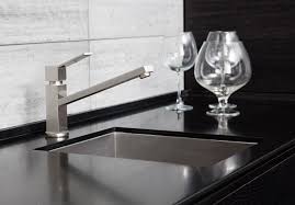 There are many tapware brands in australia, but here you can find list of some of the best kitchen, bathroom & shower mixer taps brands. The Good Guys Best Quality Kitchen Taps For Your New Kitchen