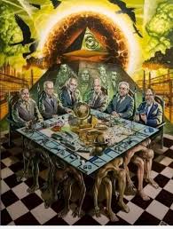 بيل غيتس وتقليل عدد السكان. Ø§Ø±ÙˆØ¹ ÙÙŠØ¯ÙŠÙˆÙ‡Ø§Øª Ø§Ù„Ø¹Ø§Ù„Ù… Ù…Ø¤Ø§Ù…Ø±Ø© Ø§Ù„ÙƒÙˆØ±ÙˆÙ†Ø§ ÙƒÙˆØ±ÙˆÙ†Ø§ Ø¨Ø§Ù‚ÙŠ Ø­ØªÙ‰ ØªØªØ­Ù‚Ù‚ Ø£Ù‡Ø¯Ø§Ù Ø§Ù„Ø¹Ø§Ø¦Ù„Ø© ÙˆØ§Ù† ÙˆØ¬Ø¯ÙˆØ§ Ù„Ù‡ Ù„Ù‚Ø§Ø­ ÙÙ‡Ù†Ø§Ùƒ Ø£Ø²Ù…Ø© Ø£Ø®Ø±Ù‰ Ø¬Ø§Ù‡Ø²Ø© ÙˆØ§Ù„Ù‡Ø¯Ù Ù‡Ùˆ Ø³Ù†Ø© 2030 Ù‡Ø°Ù‡ Ø§Ù„Ù…Ù‚Ø§Ù„Ø© Ù…Ù†Ù‚ÙˆÙ„Ø© Ù…Ù† Ø£Ø­Ø¯ Ø§Ù„Ø®Ø¨Ø±Ø§Ø¡