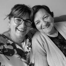 Mery Castro (merycastro5036)