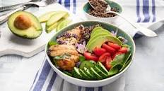 Resultado de imagen para plato platillo puede estar delicioso exquisito sabroso