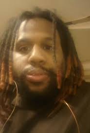 Gangster appears to admit to murder during Facebook live from prison