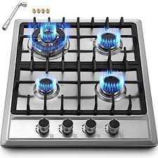 Mini portable gas stove, stainless steel camping butane gas stove from yongkang orange industry & trade. 23 20 Built In Gas Cooktop 4 Burners Gas Stove Cooktop Stainless Steel Cooktop Gas Hob