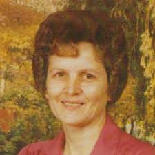 Search Frances Bradshaw Obituaries and Funeral Services