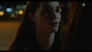 Όταν η σίλα συνέρχεται από την ηλεκτροπληξία, η ανησυχία του αντώνη της επιβεβαιώνει τα αισθήματα του. Siwphlos Dromos To Twitter Parakoloy8hse Afwno To Proteleytaio Epeisodio In Gr