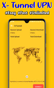 Xtunnelvpn Best Free Vpn Tunnel Unlimited 2020 For Android Apk Download