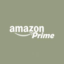 Iphone Ios 14 App Icons Sage Green Amazon Prime App Icon Ios Icon Ios App Icon Design