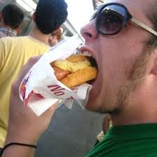 Hector Keller (omertagva) — Perfil