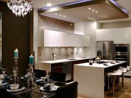 Some kitchen owners keep it simple. 6 Suspended Ceiling Decors Design Ideas For 2020 Pouted Com