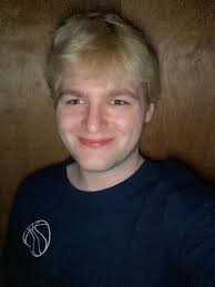 Reel by Dominic Schmidt (@dominicschmidtx) · March 19, 2025