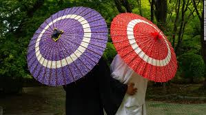 Ever wondered what the japanese equivalent of smith is? Japan S Top Court Rules Couples Must Use The Same Surname Cnn