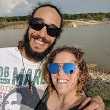 Laura Hammel (@LauraHammel)