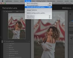 Sólo tienes que poner en tu buscador presets lightroom o presets lightroom free y verás la enorme cantidad de resultados que te aparecen. Tutorial Como Criar Presets No Lightroom Dicas Para Fotografos E Noticias Sobre Fotografia Blog Epics
