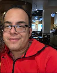 Adrian's USH classroom list needs help