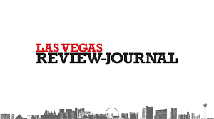 In 13 starts at las vegas, kahne posted three top fives and seven top 10s. Covid 19 Vaccine Update Vegas