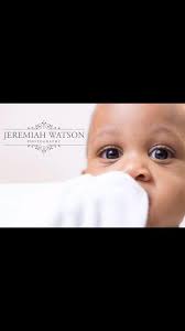 Profile for Jeremiah Watson Photography
