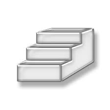 Any miracle, no matter how subtle, always feels tremendously unsettling. and what is a good book if not a miracle of a prime quality? House Cartoon 512 512 Transprent Png Free Download Angle Rectangle Stairs Cleanpng Kisspng