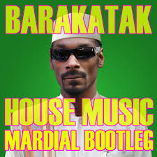 Download Kumpulan Lagu Mp3 Barakatak