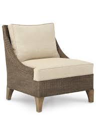 Patio furniture, patio accessories, outdoor dining Instyle Decor Com Luxury Resort Hotel Furniture Wicker Rattan Bamboo Lounge Chairs Custom Upholstery Eco Furniture Hotel Furniture Rattan Patio Furniture