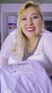 Respuesta a @alejandra.belloo #con #otra #cazzu #cazzuoficial #cazzufa...