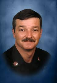 William Woodruff's Instagram, Twitter & Facebook