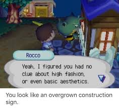 Its True Credits To Jvgsjeff On Tumblr Animalcrossing Acnl Nintendo Videogames Cit Animal Crossing Animal Crossing Funny Animal Crossing Villagers