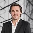 Horter aus Stuttgart in der Personensuche von Das Telefonbuch