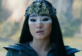 Pablo Chang (@PabloRPG)