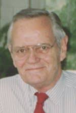 John Eddy Obituary, Des Moines, IA :: Iles Funeral Homes