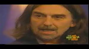 GEORGE HARRISON/RAVI SHANKAR