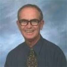 Roger Graves Obituary November 1, 2006