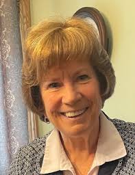 Obituary information for Judy Ann Koski