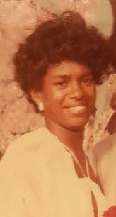 Obituary for Linda Carol Davis-Kidd