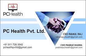 Up to the minute technology news covering computing, home entertainment systems, gadgets and more. Pc Health Home Facebook
