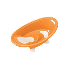 It can be opened and closed with just one hand. Brevi Baby Bath Goccia Orange Brevi Jordan Amman Buy Review