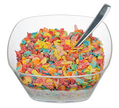 Don't chuck them after you get your box tops off, up i'm so glad you liked the printable halloween treat bags (the one with the cat on it) that i shared with you yesterday. Pebbles Cereal Wikipedia