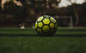 Wallpaper, sport, stadium, football, liverpool fc, anfield road. Football Picture 1920x1200 Download Hd Wallpaper Wallpapertip