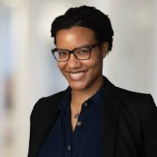 Choate Ranks Highly in 2025 Legal 500