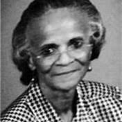 Boger Family Obituaries