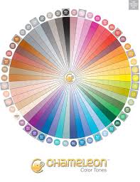 Chameleon Art Products Timeline Chameleon Color Chameleon Art Chameleon