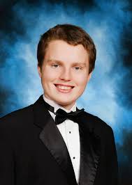 Congrats 🎉 🎉 to ALL of the 2025 Graduates!! 🙌🎓 👏 🙌💚🐊💚🐊 And to Our  Logan Luke!! Eustis High School!! 💚💚 You did it!! 🥰 Well done!! 👍