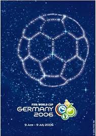 Evolution Of Graphic Design In Fifa World Cup Artatm Creative Art Magazine Fifa World Cup Fifa World Cups Fifa