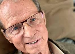 Larry Brockman Obituary